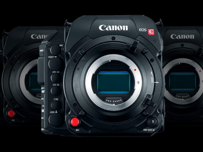 Best Cameras Under $200 in 2023 [Comparison & Buyer Guide]