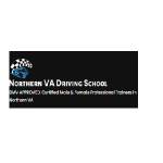 Northern VA Driving School