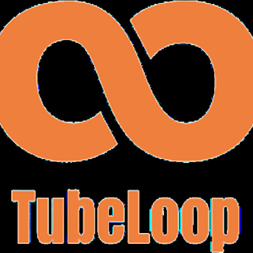 OurStage | tubeloop