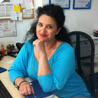 I - Best Health Insurance in Spain for Expats