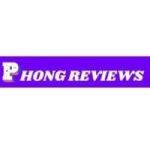 Phong Reviews