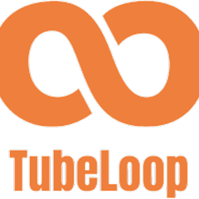 HeyLink.me | TubeLoop Repeat Youtube