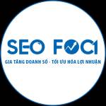 Dịch vụ seo Foci