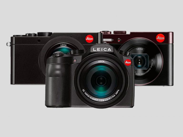Best Leica Cameras In 2023 [Comparison & Buyer Guide]