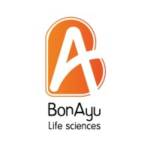 BonAyu Lifesciences UK