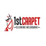 1st Curtain Cleaning Melbourne