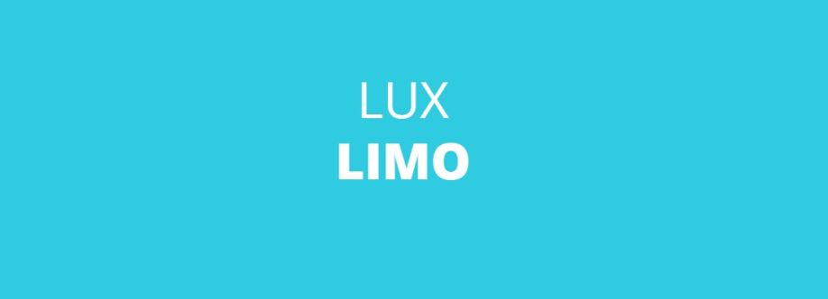 Lux Limo