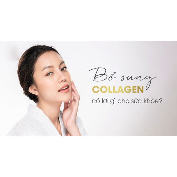 6 công dụng tuyệt vời của Bột lắc collagen chanh dây NCK
