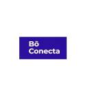 Bo Conecta