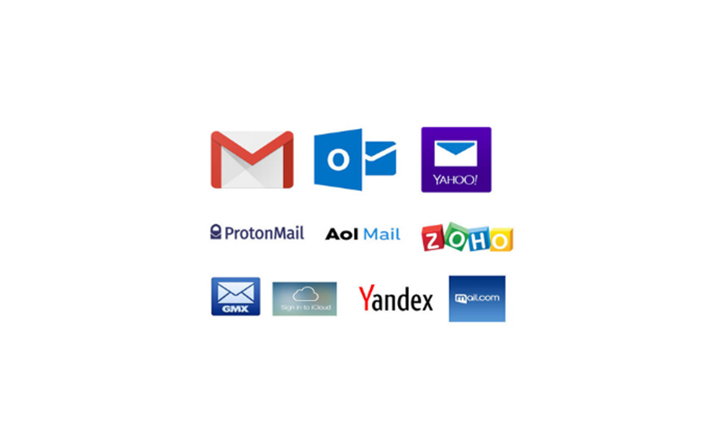 Tổng hợp Mẫu thư giới thiệu bản thân hay