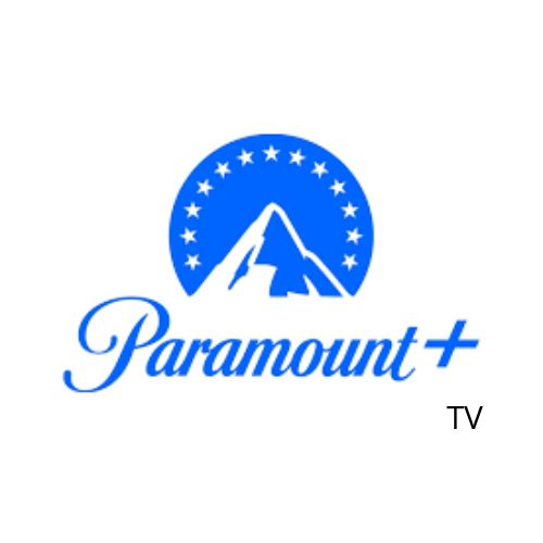 Paramountplus.com/activate 7 Digit Code - Enter Code 2022.