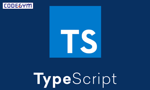 Tất tần tật về TypeScript code online các lập trình viên nên biết