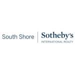 Sotheby's International Realty