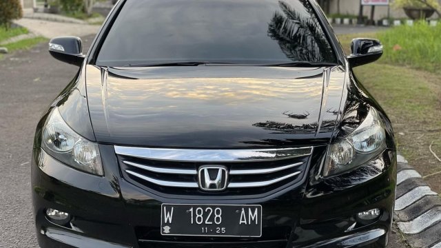 Mobil Honda Bekas Murah & Cari Mobil Bekas Terbaik di Indonesia | Cintamobil