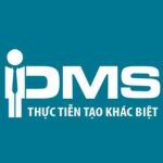 Tư Vấn và Đào tạo PMS