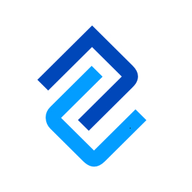 Alwar | Escorts Service, Call Girls, Dating - Ad My URL