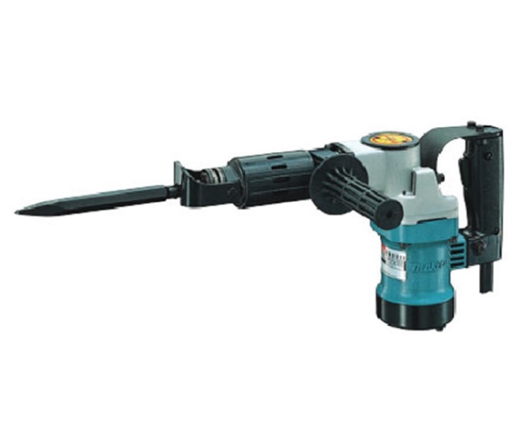 Máy ****c bê tông Makita Chính hãng - Máy khoan ****c Nhật Bản