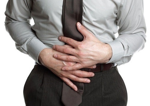 Top nguyên nhân tiểu rắt ở nam giới và cách khắc phục