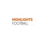 Highlights football