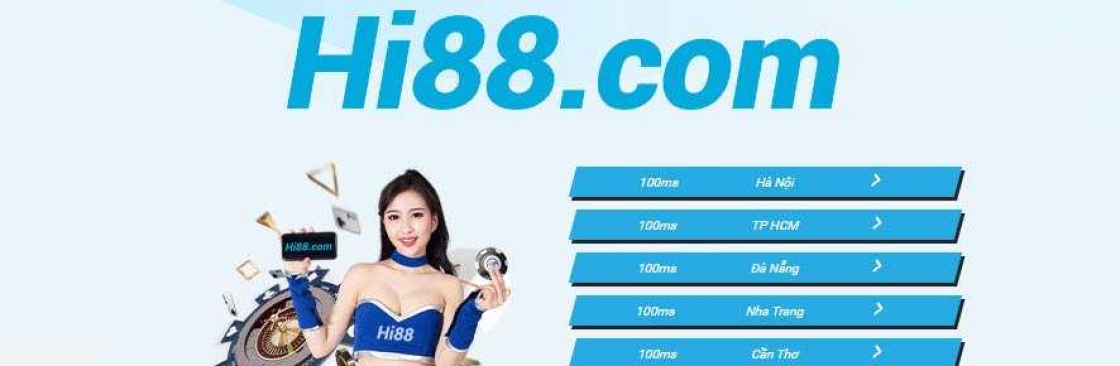 Lê Bảo Hi88 com