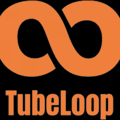 tubeloop | Peatix