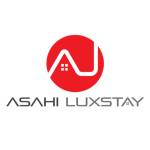 Asahi Luxstay