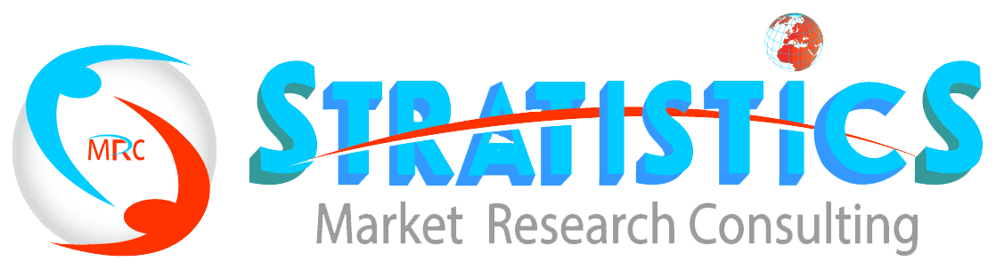 Aerospace  Defense Telemetry Market Analysis Report | Stratistics MRC