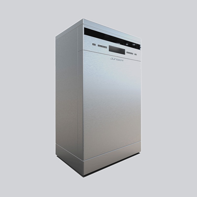 [Review] Top 3 Máy rửa bát Junger loại nào chất lượng tốt nhất