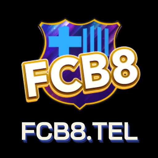 FCB8 TEL