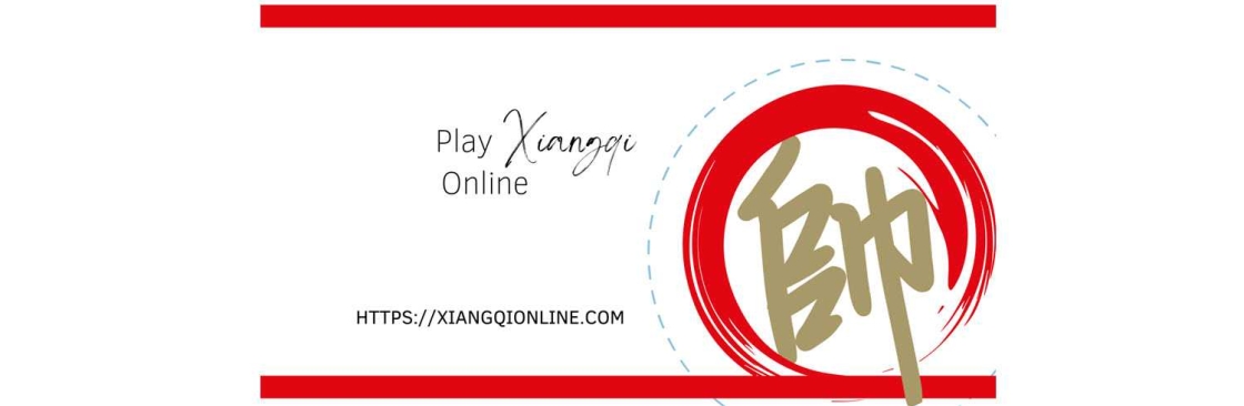 Xiangqi Online
