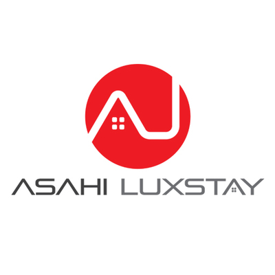 Asahi Luxstay (@asahiluxstay) • gab.com - Gab Social