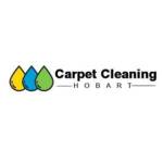 Carpet Steam Cleaning Hobart