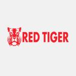 Red Tiger