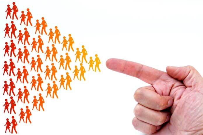 Discover How to Send Out a Press Release