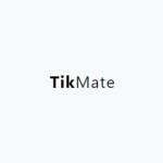 TikMate Download Video Tiktok