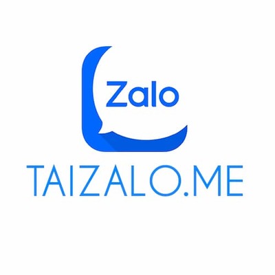 Tải Zalo (@taizalopc) • gab.com - Gab Social
