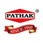 Pathak Machine Tools