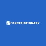 Forex Dictionary