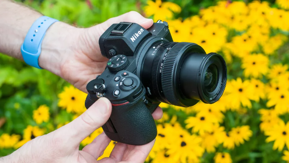Best Mirrorless Cameras