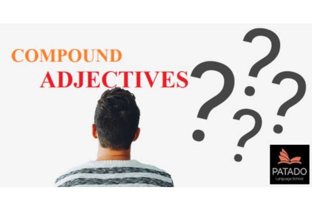 Mách bạn cách học hiệu quả 100% tính từ ghép tiếng anh