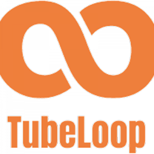 tubeloop | KeepRecipes: Your Universal Recipe Box