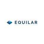 Equilar Information Services