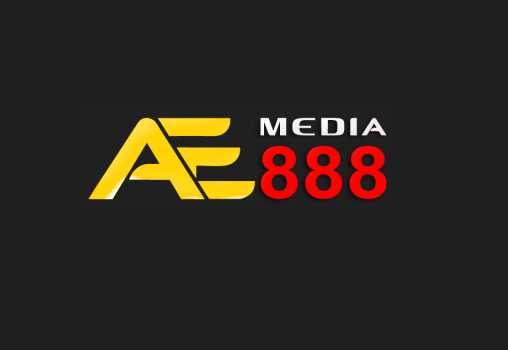 Ae888 Media