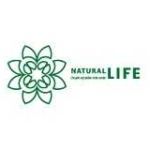 Natural Life