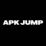Apk jump
