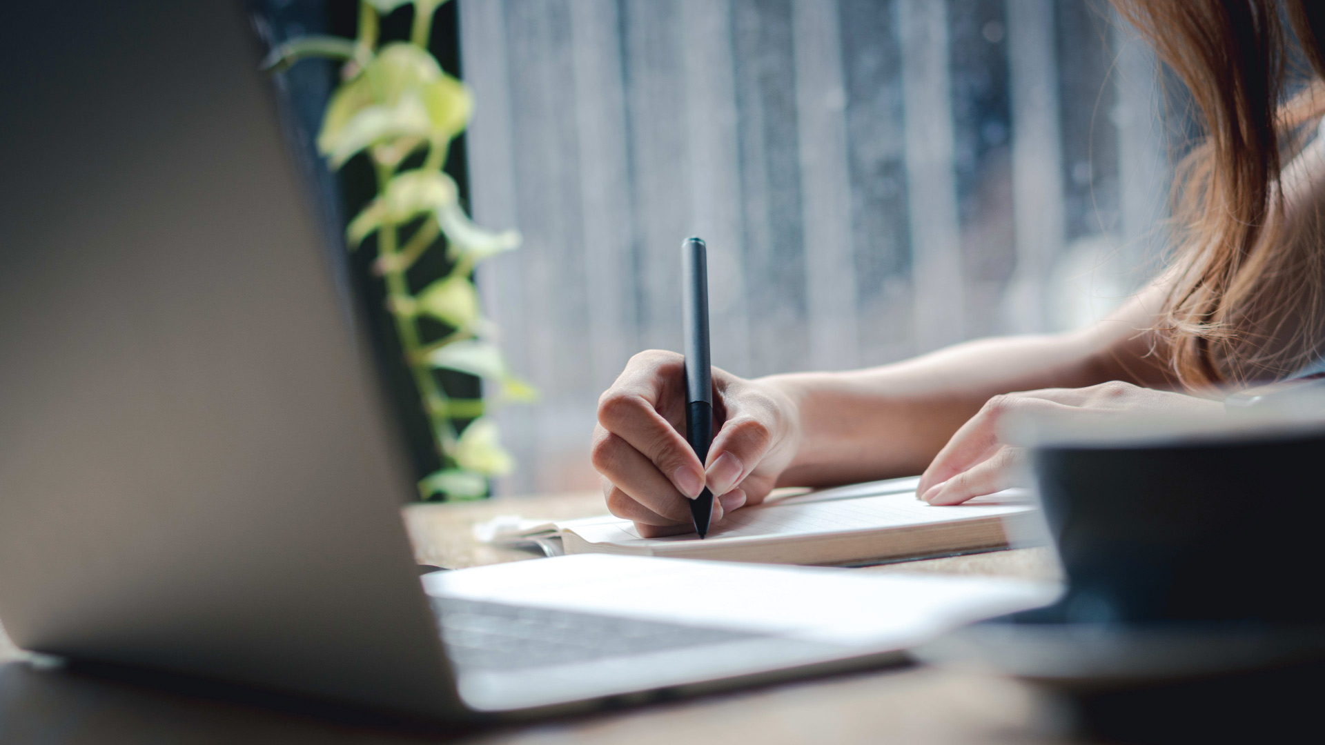 Essential Tech Enablers for Building Your Content Operations Framework | MarTech Cube