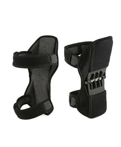 Turbo Walk Fit Price in Pakistan,Lahore,Karachi,Islamabad | Online Shopping - EtsyTeleShop