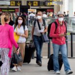 6 Kitchen Appliances Essential for Healthy Cooking - NAZING