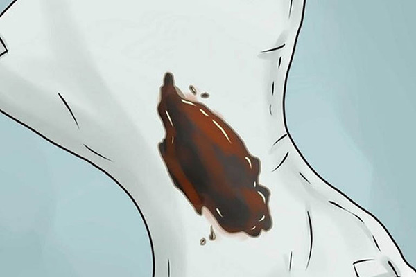 địa chỉ chữa kinh nguyệt có màu đen uy tín tại Tiền Giang