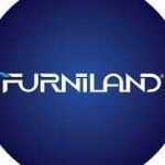 Furniland JSC
